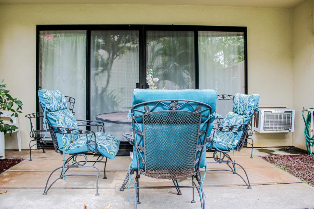 Apartamento Maui Kamaole Wailea  Habitación foto