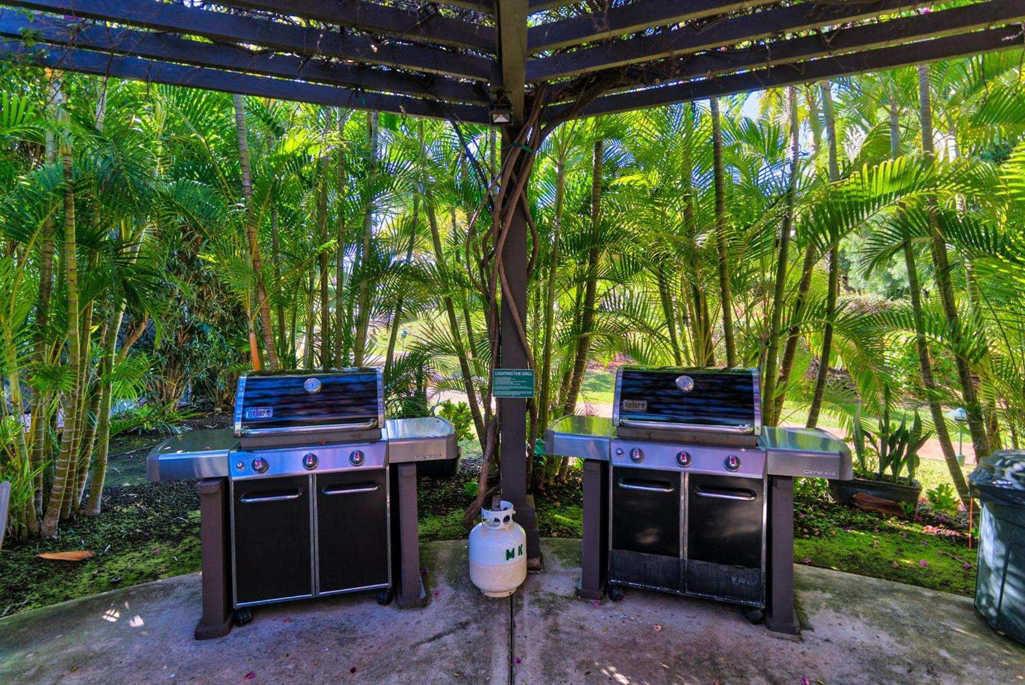 Apartamento Maui Kamaole Wailea  Exterior foto