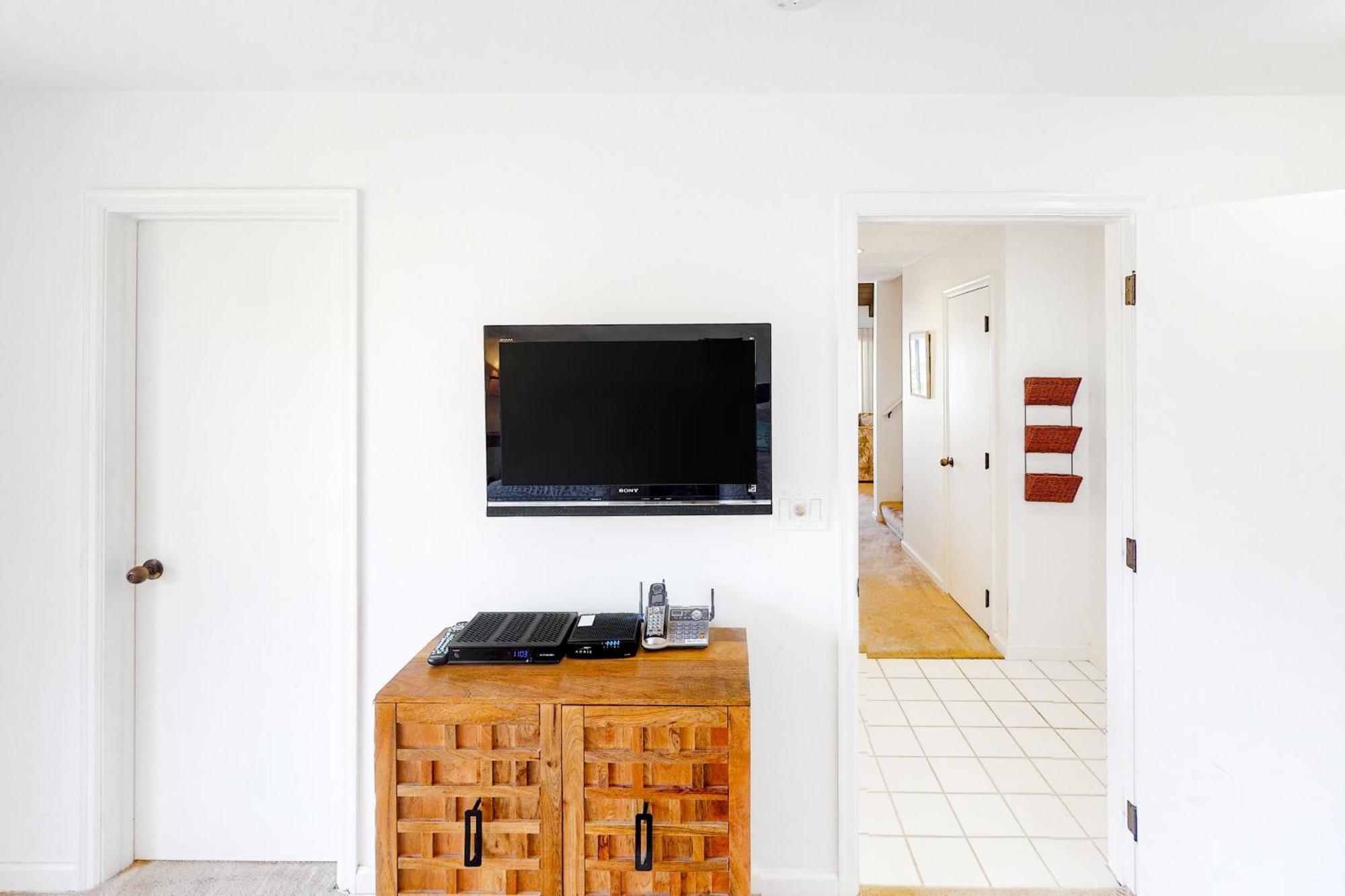 Apartamento Maui Kamaole Wailea  Habitación foto