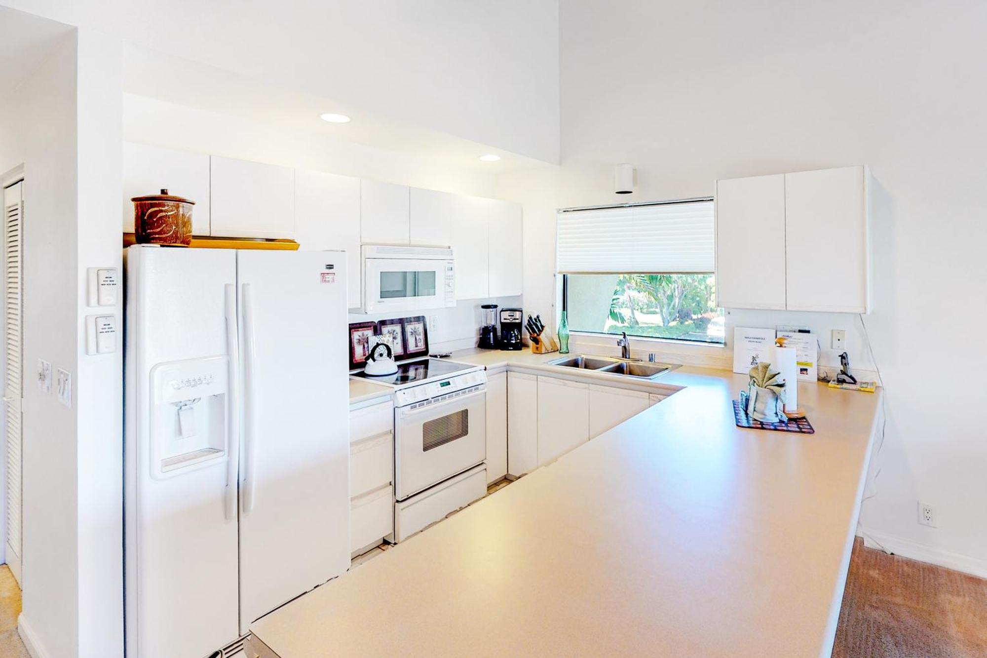 Apartamento Maui Kamaole Wailea  Habitación foto