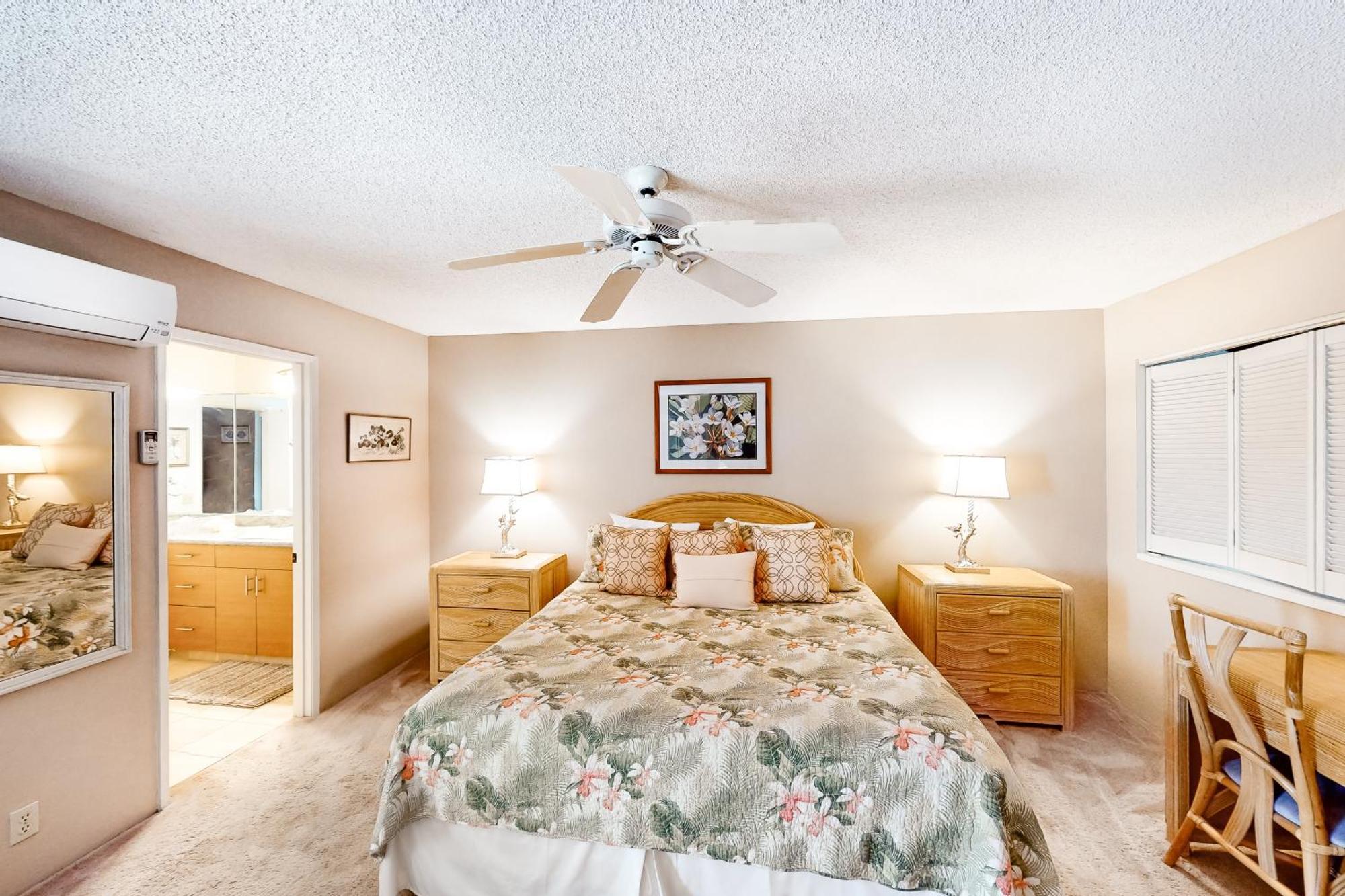 Apartamento Maui Kamaole Wailea  Habitación foto
