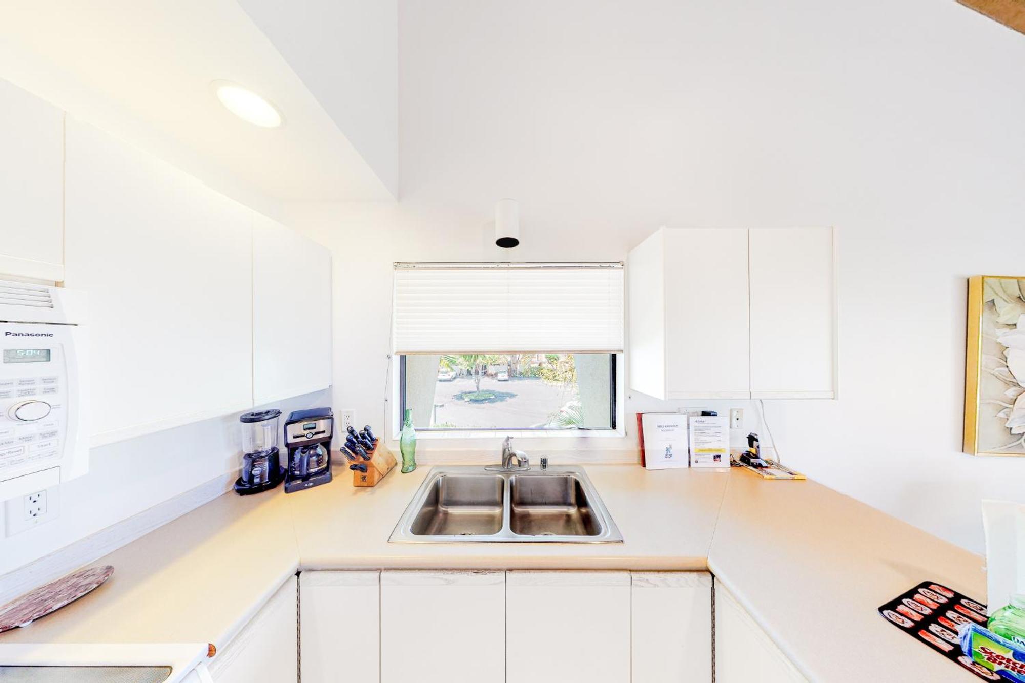 Apartamento Maui Kamaole Wailea  Habitación foto