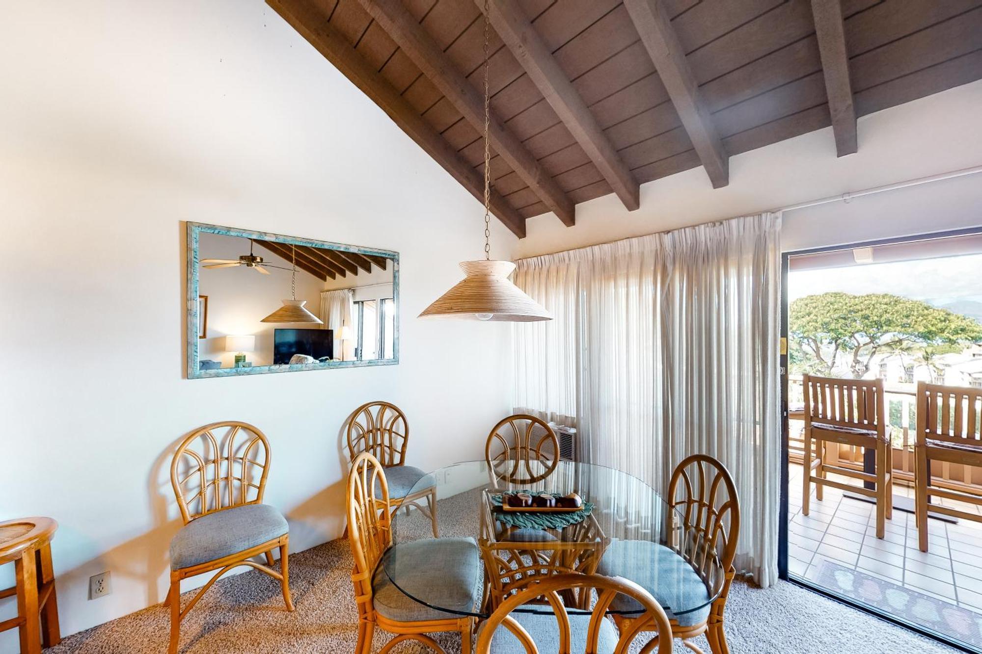 Apartamento Maui Kamaole Wailea  Habitación foto