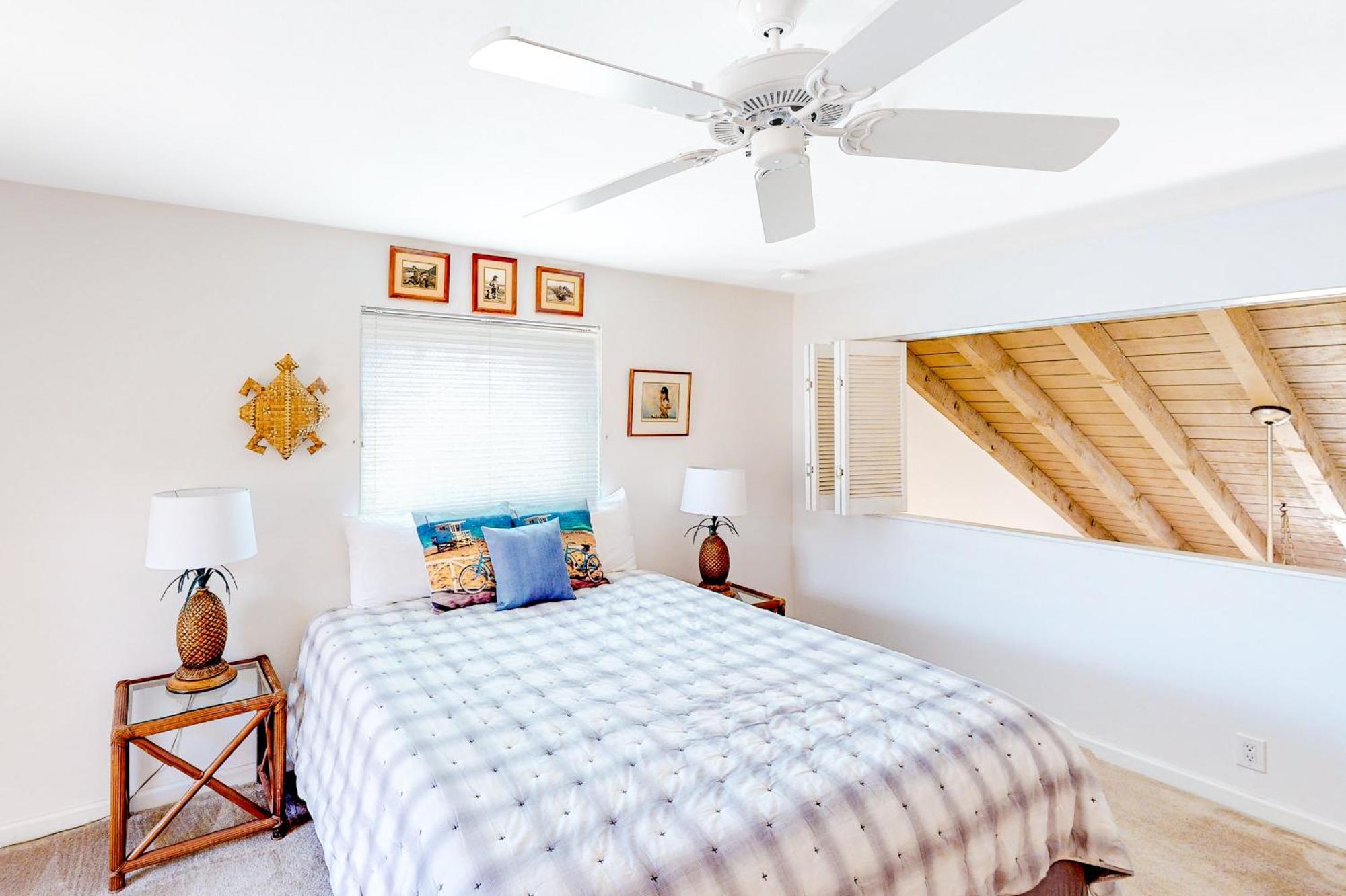 Apartamento Maui Kamaole Wailea  Habitación foto