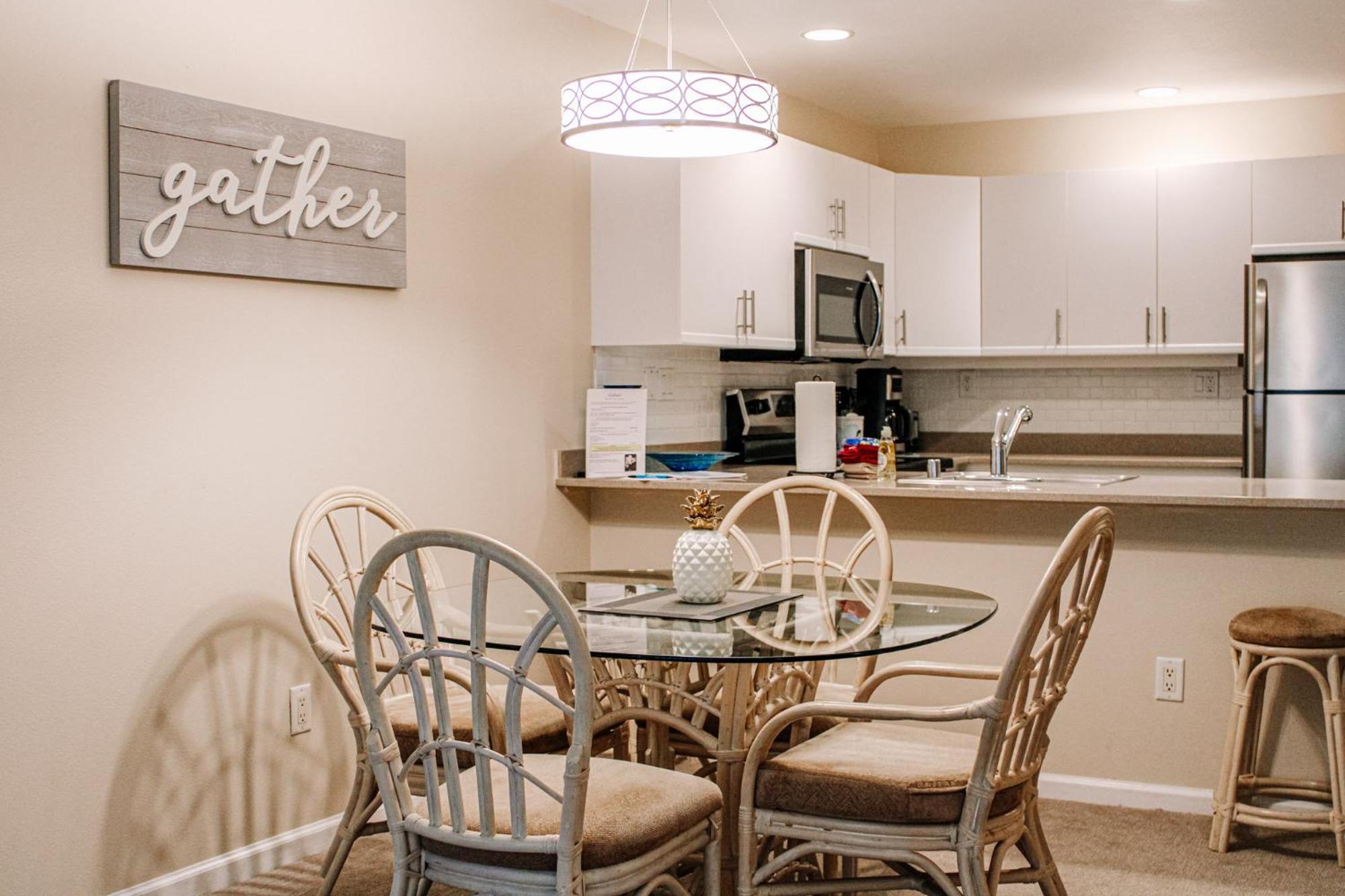 Apartamento Maui Kamaole Wailea  Habitación foto