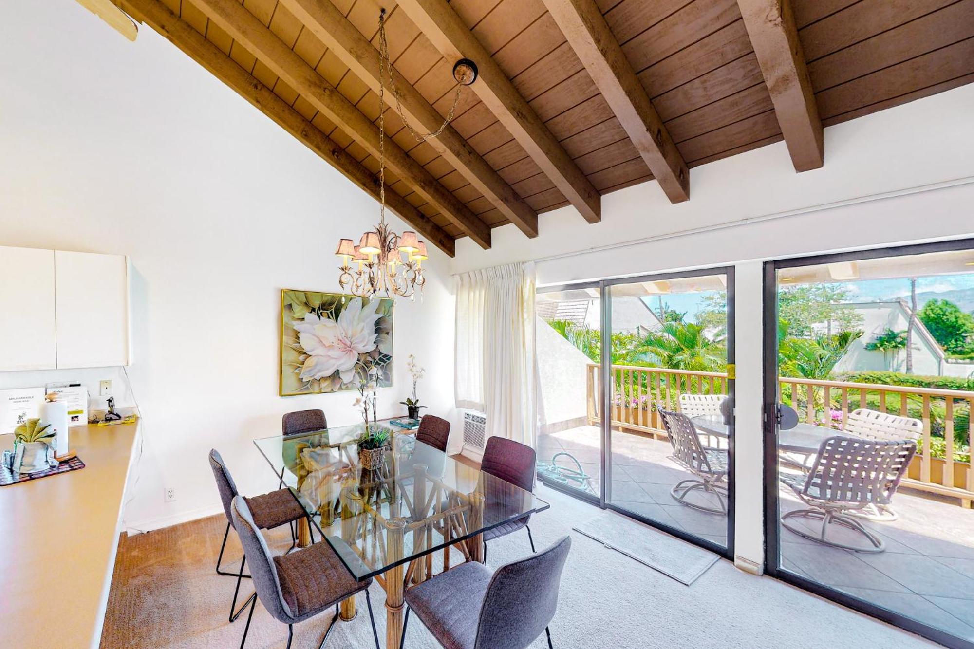 Apartamento Maui Kamaole Wailea  Habitación foto