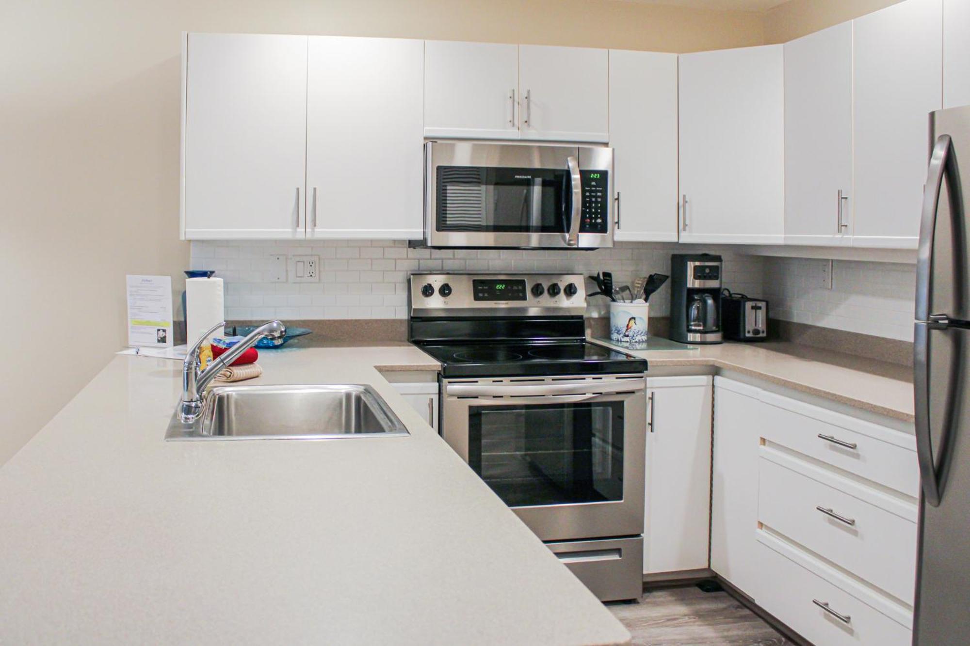 Apartamento Maui Kamaole Wailea  Habitación foto