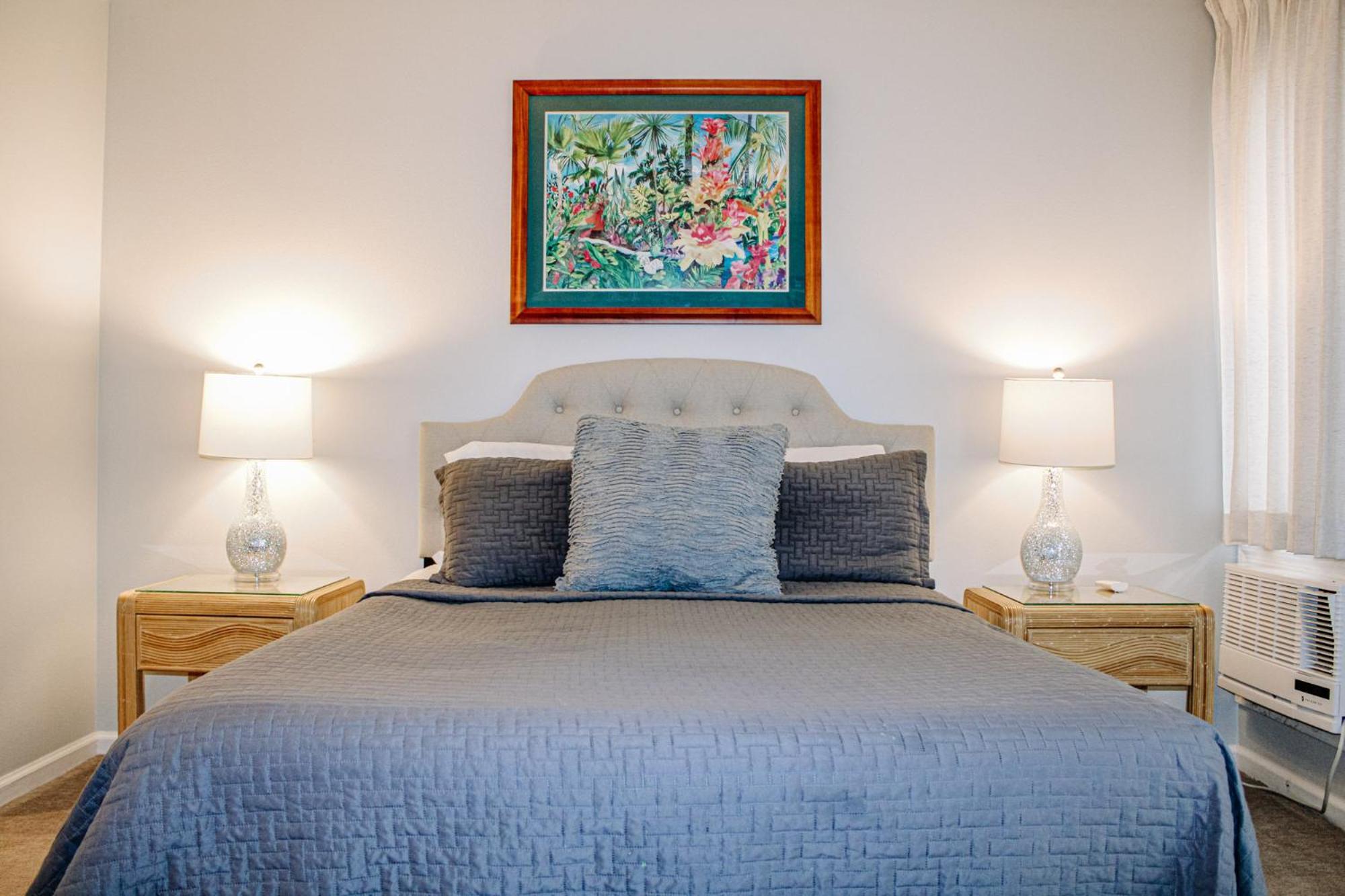Apartamento Maui Kamaole Wailea  Exterior foto