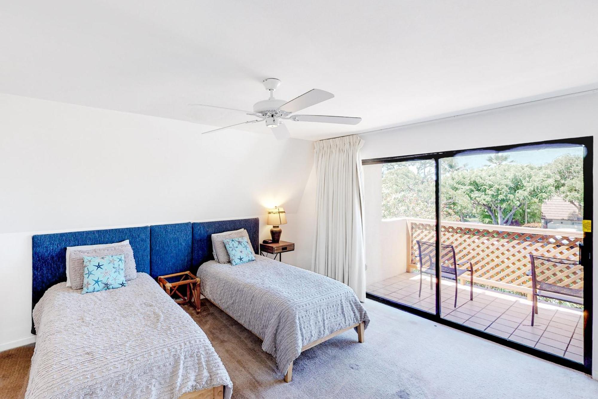 Apartamento Maui Kamaole Wailea  Habitación foto