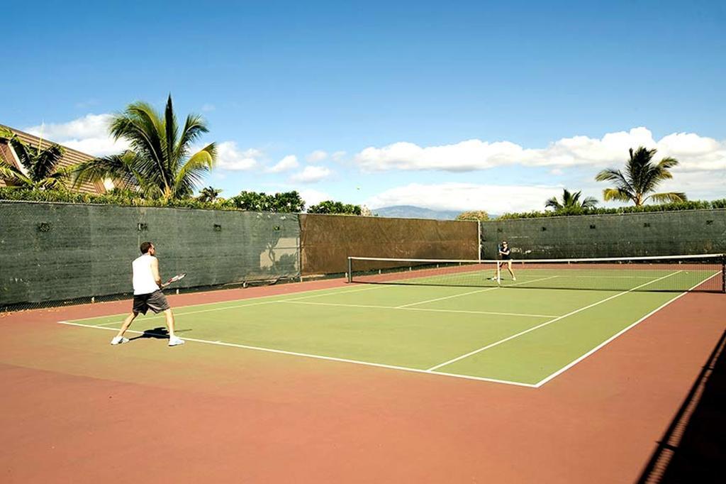 Apartamento Maui Kamaole Wailea  Exterior foto