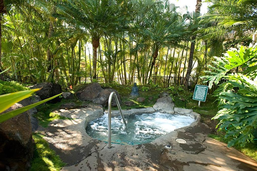 Apartamento Maui Kamaole Wailea  Exterior foto
