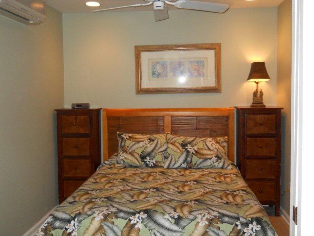 Apartamento Maui Kamaole Wailea  Exterior foto