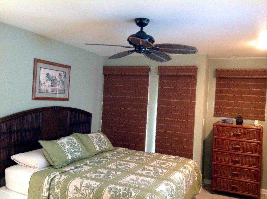 Apartamento Maui Kamaole Wailea  Exterior foto