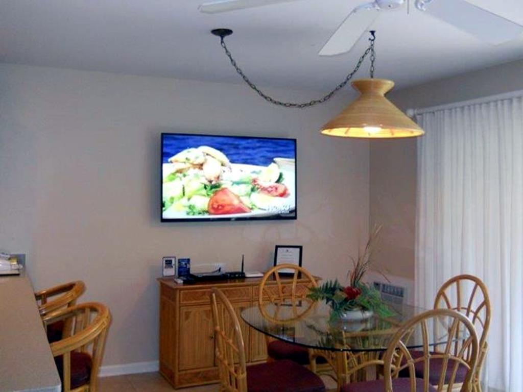 Apartamento Maui Kamaole Wailea  Exterior foto