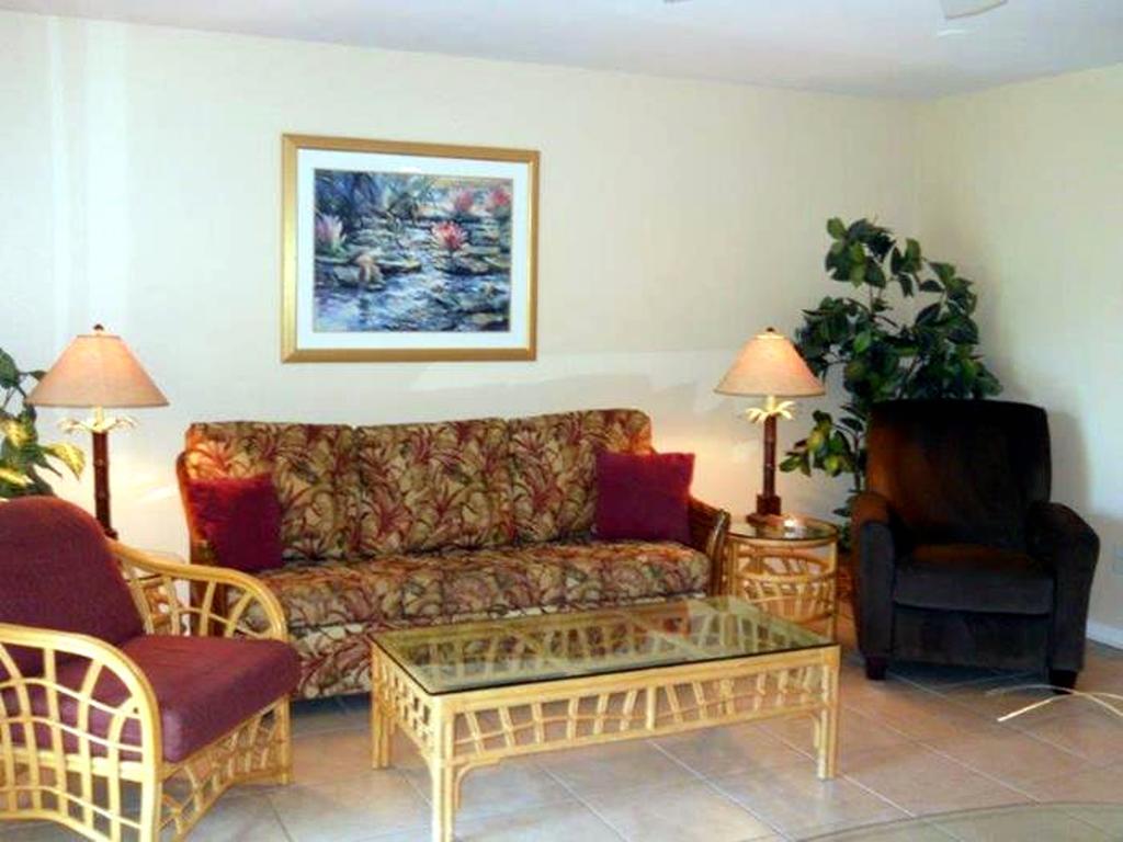 Apartamento Maui Kamaole Wailea  Exterior foto