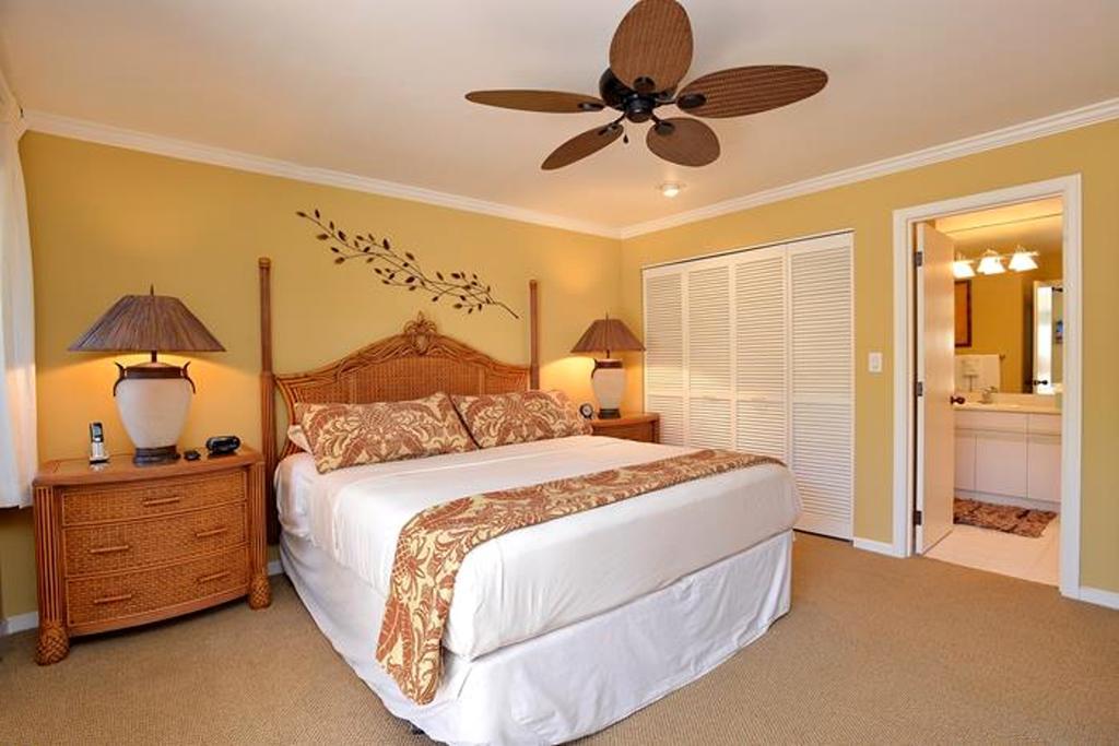 Apartamento Maui Kamaole Wailea  Exterior foto