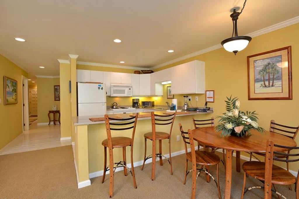 Apartamento Maui Kamaole Wailea  Exterior foto