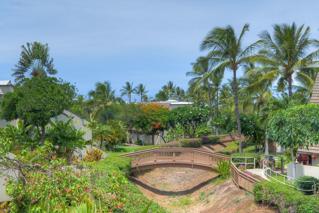 Apartamento Maui Kamaole Wailea  Exterior foto