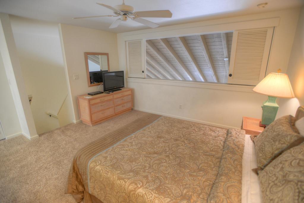 Apartamento Maui Kamaole Wailea  Exterior foto