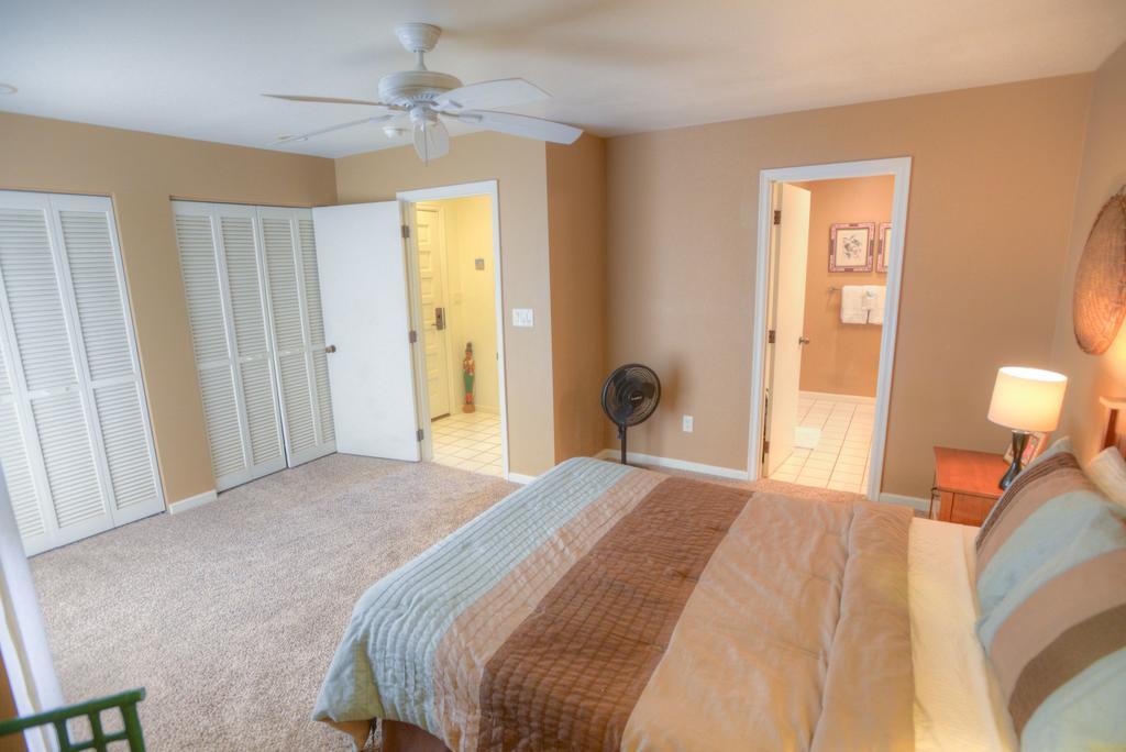 Apartamento Maui Kamaole Wailea  Exterior foto