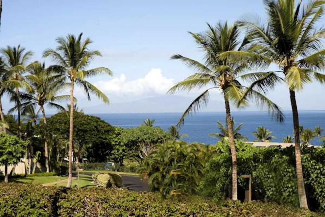 Apartamento Maui Kamaole Wailea  Exterior foto